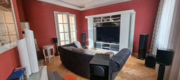 6 rooms House in Purkersdorf, Austria No. 251452 5