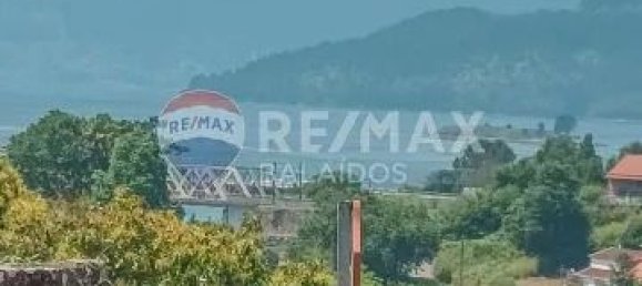 5 غرف نوم منزل في Pontevedra, Spain رقم 190685 7