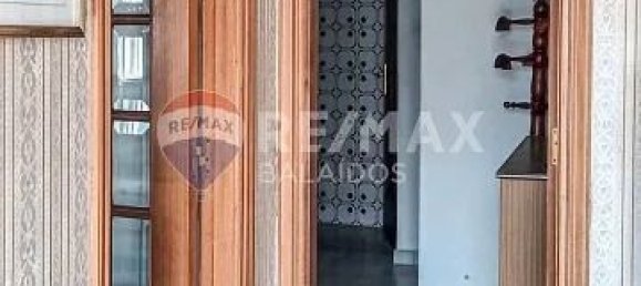 5 غرف نوم منزل في Pontevedra, Spain رقم 190685 11