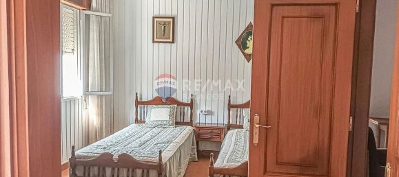 5 غرف نوم منزل في Pontevedra, Spain رقم 190685 32