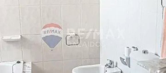 5 غرف نوم منزل في Pontevedra, Spain رقم 190685 30