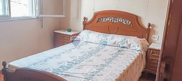 5 غرف نوم منزل في Pontevedra, Spain رقم 190685 3