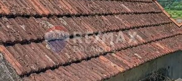 5 غرف نوم منزل في Pontevedra, Spain رقم 190685 19