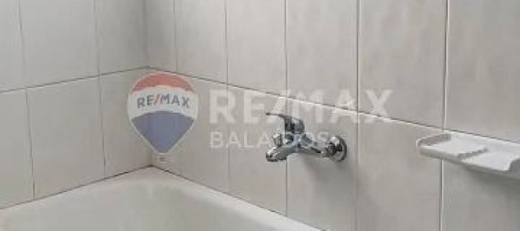 5 غرف نوم منزل في Pontevedra, Spain رقم 190685 28