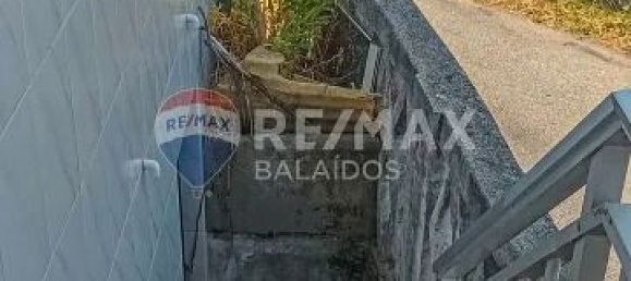 5 غرف نوم منزل في Pontevedra, Spain رقم 190685 12