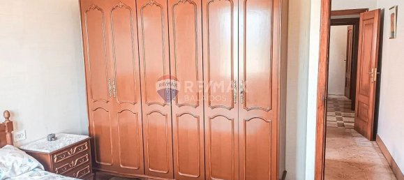 5 غرف نوم منزل في Pontevedra, Spain رقم 190685 27