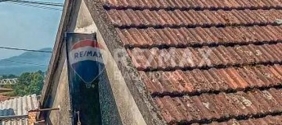 5 غرف نوم منزل في Pontevedra, Spain رقم 190685 18