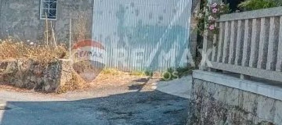 5 غرف نوم منزل في Pontevedra, Spain رقم 190685 16