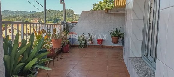 5 غرف نوم منزل في Pontevedra, Spain رقم 190685 13