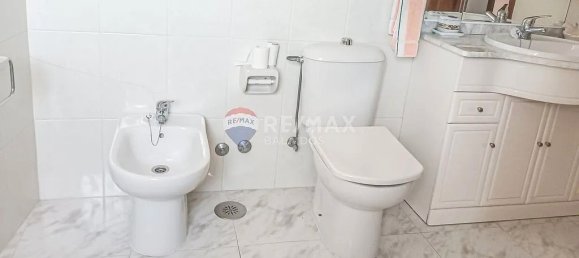 5 غرف نوم منزل في Pontevedra, Spain رقم 190685 29