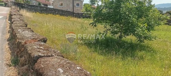 5 غرف نوم منزل في Pontevedra, Spain رقم 190685 9