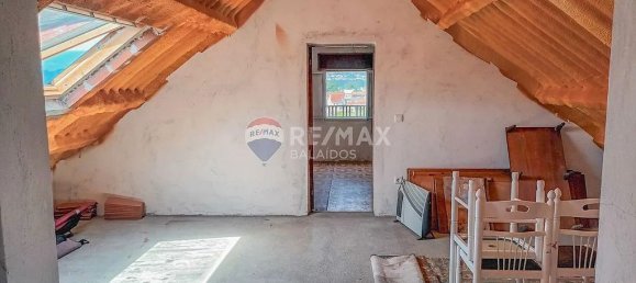 5 غرف نوم منزل في Pontevedra, Spain رقم 190685 23