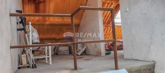 5 غرف نوم منزل في Pontevedra, Spain رقم 190685 24