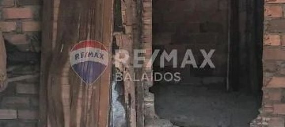 5 غرف نوم منزل في Pontevedra, Spain رقم 190685 20