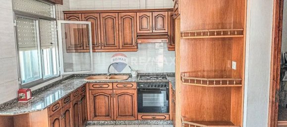 5 غرف نوم منزل في Pontevedra, Spain رقم 190685 2