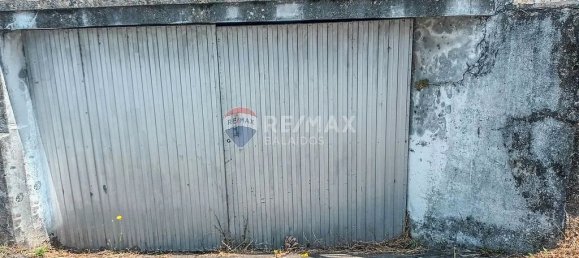 5 غرف نوم منزل في Pontevedra, Spain رقم 190685 8