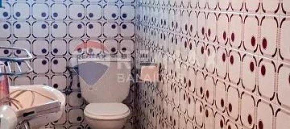 5 غرف نوم منزل في Pontevedra, Spain رقم 190685 21