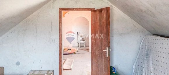 5 غرف نوم منزل في Pontevedra, Spain رقم 190685 22