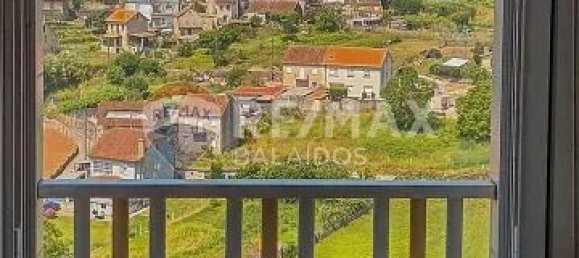 5 غرف نوم منزل في Pontevedra, Spain رقم 190685 15