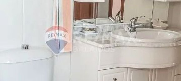 5 غرف نوم منزل في Pontevedra, Spain رقم 190685 31