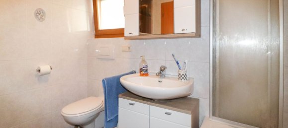 2 rooms Apartment in Trentino-Alto Adige, Italy No. 260595 10