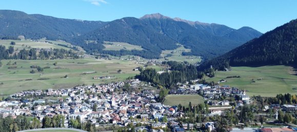 2 rooms Apartment in Trentino-Alto Adige, Italy No. 260595 12