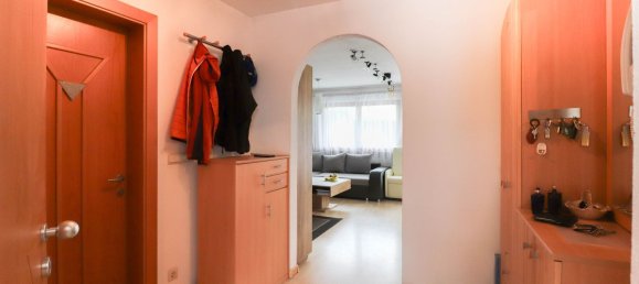 2 rooms Apartment in Trentino-Alto Adige, Italy No. 260595 8