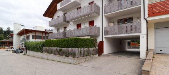 2 rooms Apartment in Trentino-Alto Adige, Italy No. 260595 11