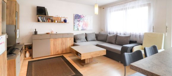 2 rooms Apartment in Trentino-Alto Adige, Italy No. 260595 3