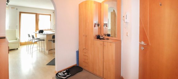 2 rooms Apartment in Trentino-Alto Adige, Italy No. 260595 7