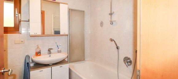 2 rooms Apartment in Trentino-Alto Adige, Italy No. 260595 9