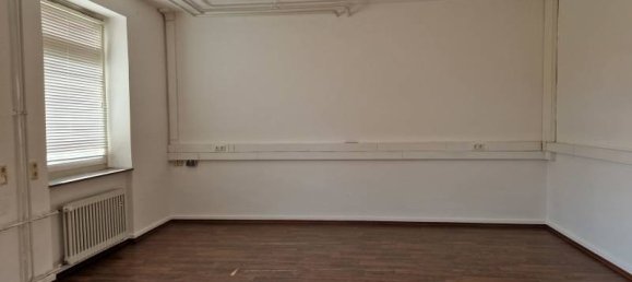 Bâtiment à Saarpfalz, Germany 1650m² No. 33898 4