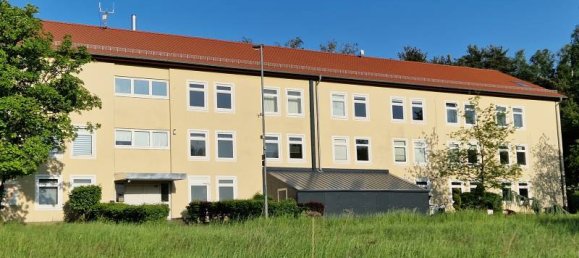 Bâtiment à Saarpfalz, Germany 1650m² No. 33898 2