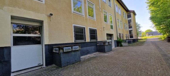 Bâtiment à Saarpfalz, Germany 1650m² No. 33898 3