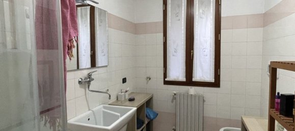 6 rooms Villa in Coccaglio, Italy No. 298300 22
