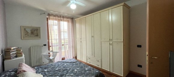 6 rooms Villa in Coccaglio, Italy No. 298300 12