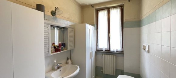 6 rooms Villa in Coccaglio, Italy No. 298300 9