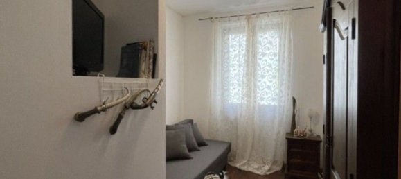 6 rooms Villa in Coccaglio, Italy No. 298300 17