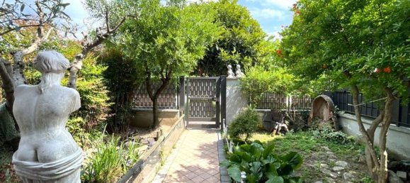 6 rooms Villa in Coccaglio, Italy No. 298300 2