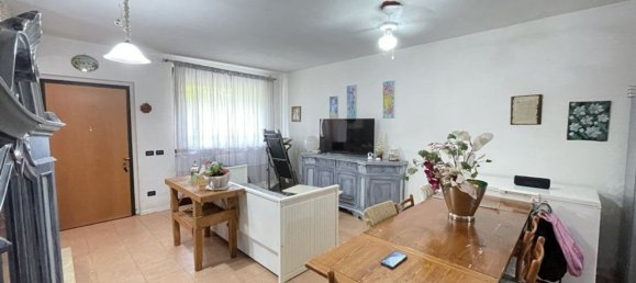 6 rooms Villa in Coccaglio, Italy No. 298300 3