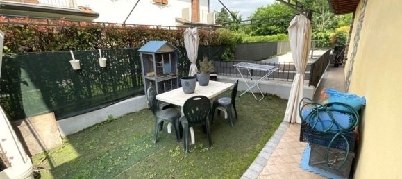 6 rooms Villa in Coccaglio, Italy No. 298300 8
