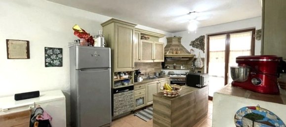 6 rooms Villa in Coccaglio, Italy No. 298300 5