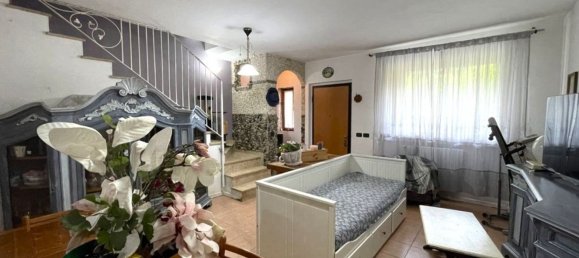 6 rooms Villa in Coccaglio, Italy No. 298300 4