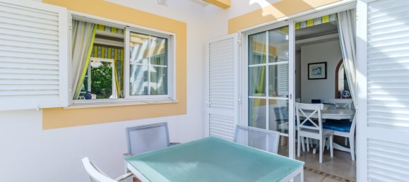 3 غرف نوم فيلا في Budens, Portugal رقم 101423 33