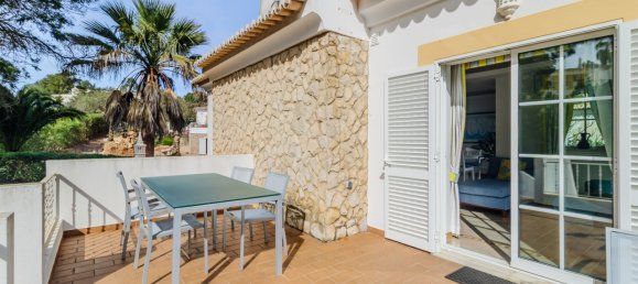 3 غرف نوم فيلا في Budens, Portugal رقم 101423 35