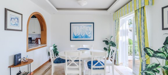 3 غرف نوم فيلا في Budens, Portugal رقم 101423 29