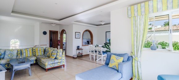 3 غرف نوم فيلا في Budens, Portugal رقم 101423 3