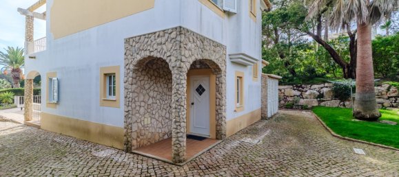 3 غرف نوم فيلا في Budens, Portugal رقم 101423 20