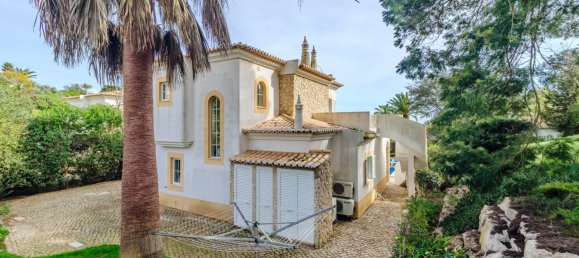 3 غرف نوم فيلا في Budens, Portugal رقم 101423 23