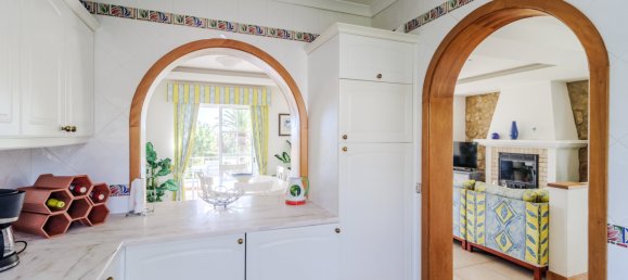 3 غرف نوم فيلا في Budens, Portugal رقم 101423 5